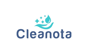 Cleanota.com
