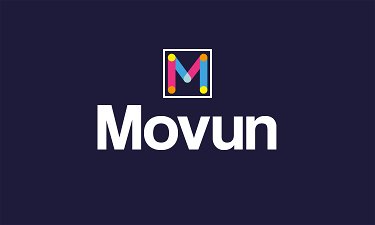 Movun.com