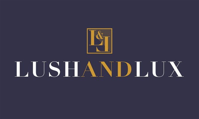 LushAndLux.com