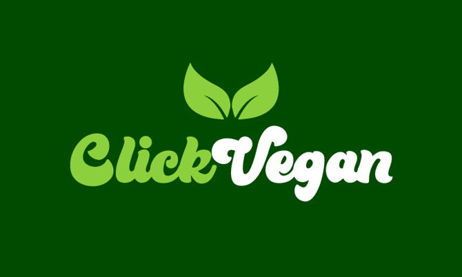 ClickVegan.com