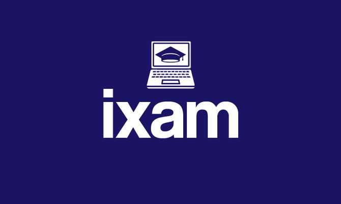 Ixam.com