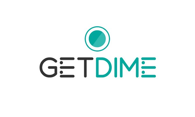 GetDime.com