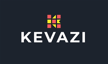 Kevazi.com