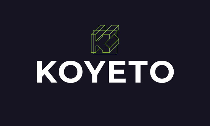 Koyeto.com