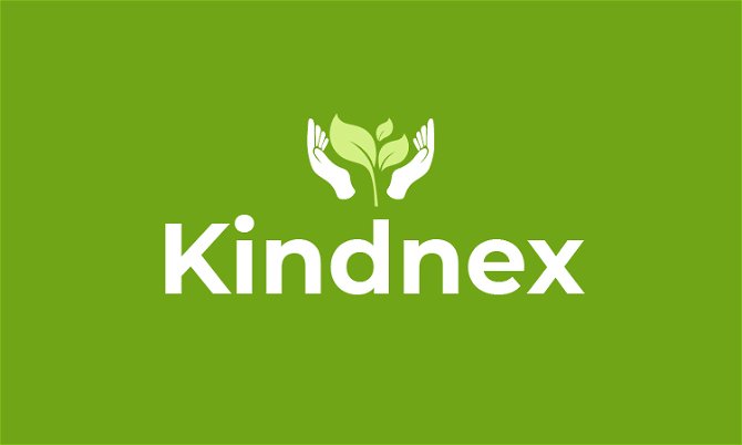 Kindnex.com