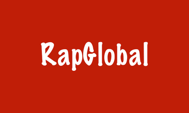 RapGlobal.com - Creative brandable domain for sale