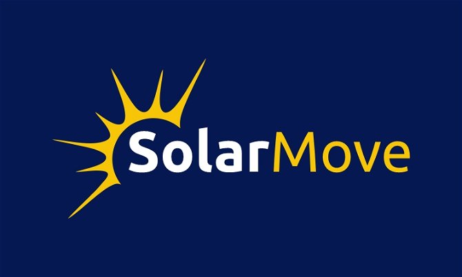 SolarMove.com