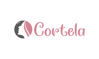 Cortela.com