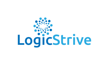 LogicStrive.com