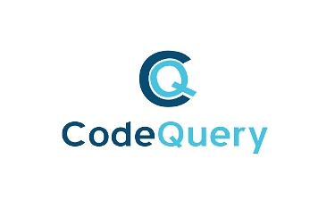 CodeQuery.com