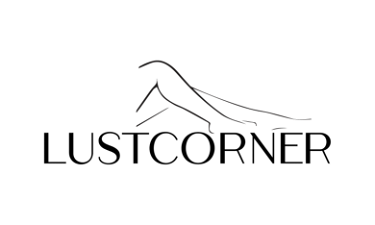 LustCorner.com