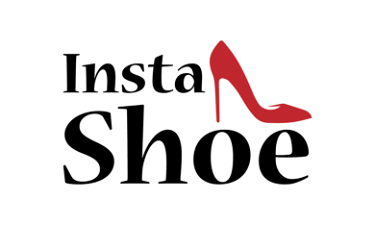 InstaShoe.com