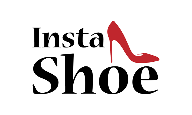 InstaShoe.com