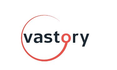 Vastory.com