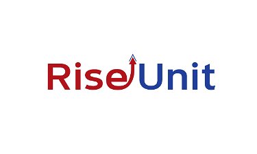 RiseUnit.com