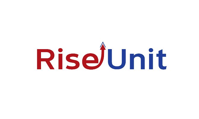 RiseUnit.com