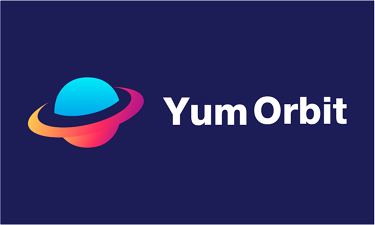 YumOrbit.com