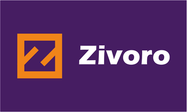 Zivoro.com