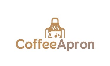 CoffeeApron.com