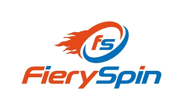 FierySpin.com