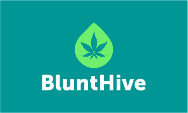 BluntHive.com