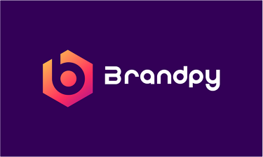 Brandpy.com