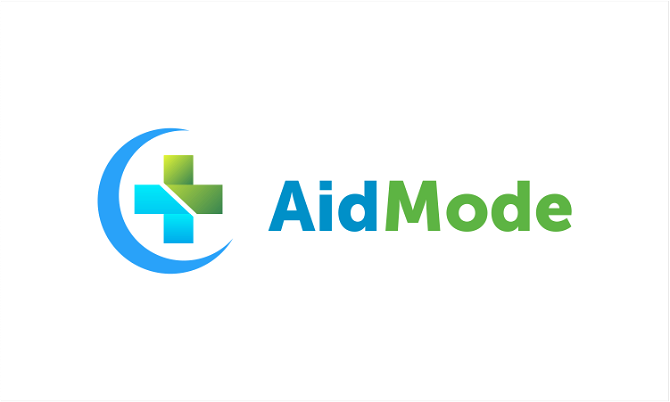 AidMode.com