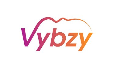 Vybzy.com