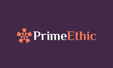 PrimeEthic.com