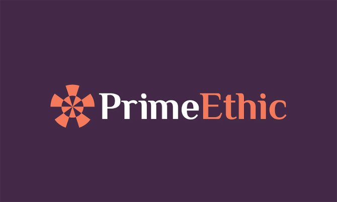 PrimeEthic.com