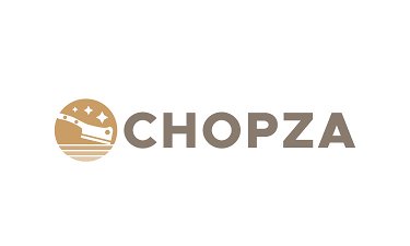 Chopza.com