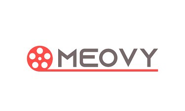 Meovy.com