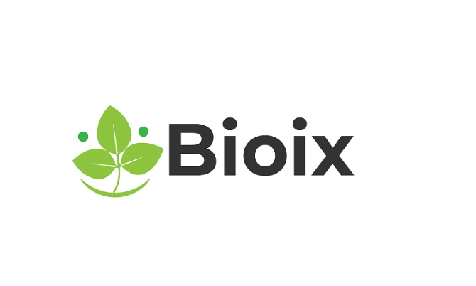 Bioix.com