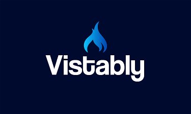 Vistably.com