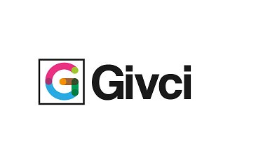 Givci.com