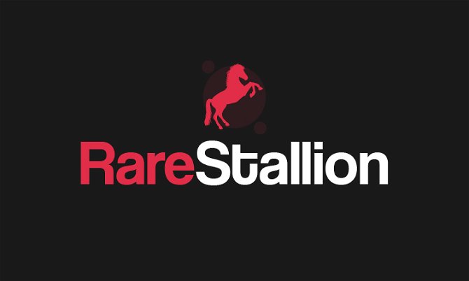 RareStallion.com