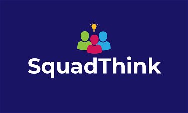 SquadThink.com