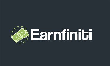 Earnfiniti.com