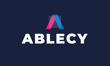 Ablecy.com