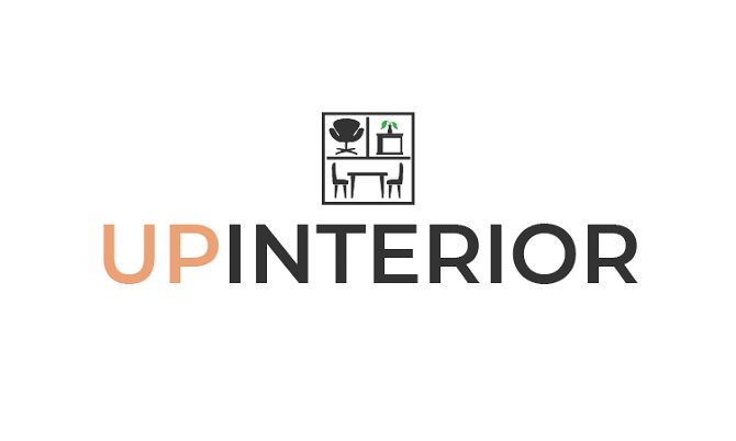 UpInterior.com