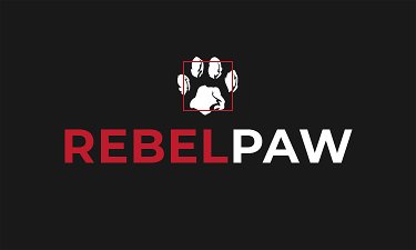 RebelPaw.com