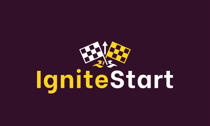 IgniteStart.com