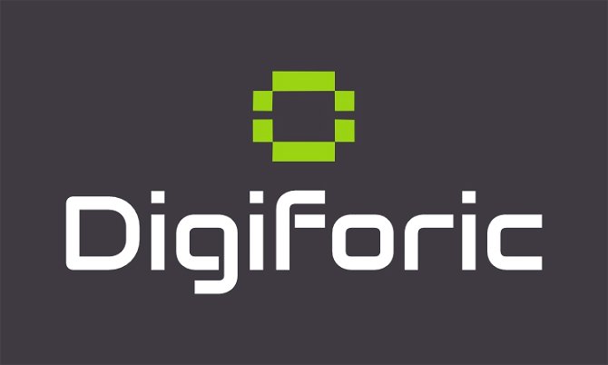 Digiforic.com