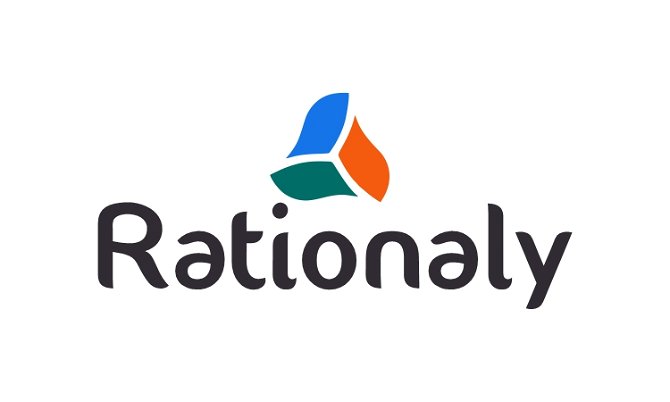 Rationaly.com