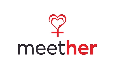 MeetHer.com