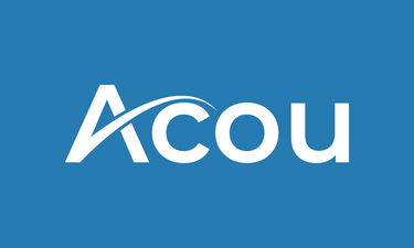 Acou.com