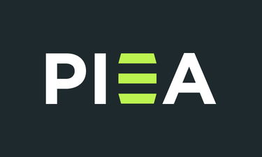 PieA.com