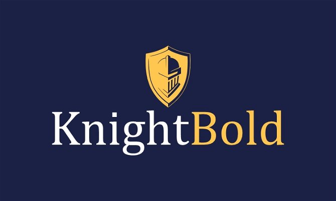 KnightBold.com