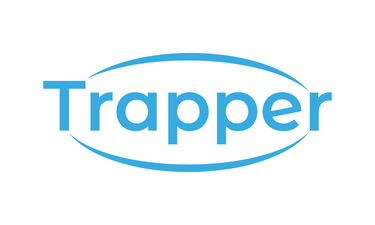 Trapper.com