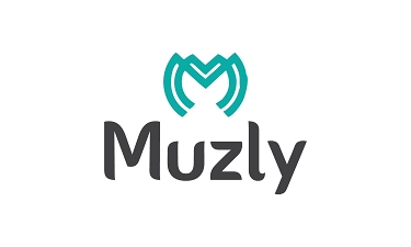 Muzly.com
